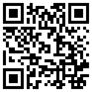 EHVIEWER彩色版1.8.6.2
