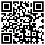 漫蛙官方版APP