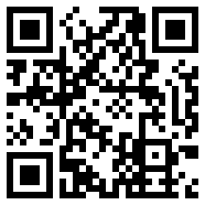 EHVIEWER绿色APP