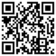 JKMH3路APP