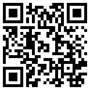 COPY.MANGA.ORD2023新版