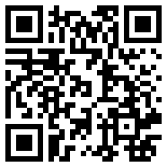 JK1.0.2SIGN.APK44MB