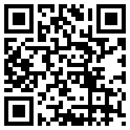 B次元免登录破解版APP