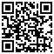 JK漫画福利版APP