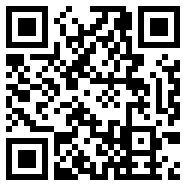 PICACG2.2.1.2.3.4免VIP