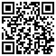 迷你生存僵尸大战手机下载v1.0.0