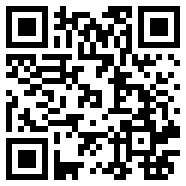 木木漫画正版