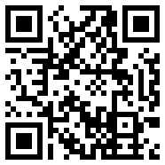 白色EHVIEWER1.7.23APP