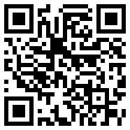 风车韩漫APP
