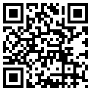 亲亲漫画下载正版漫画APP