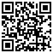 twitch直播app最新版安卓破解免弹窗版