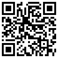 tika高质量语音交友app安卓破解汉化版