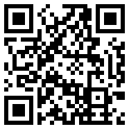 韩国漫画免费阅读入口APP