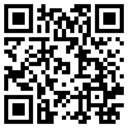 B次元官方正版_V3.5.0.APK