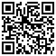 风车动漫手机APP