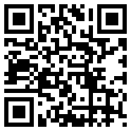 HTV动漫APP