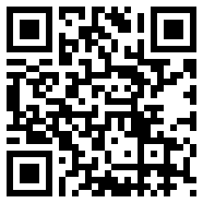 舞魅直播免费表演网站地址app