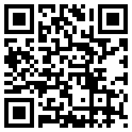 书漫阁APP
