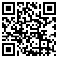 爱看漫画APP2.7.0安卓版