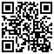 PICACG哔咔哔咔APP