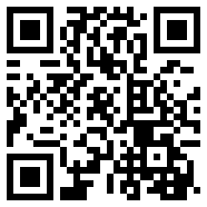 漫画天堂最新版APP