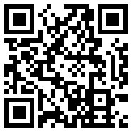 PICACG2.2.1.2.3.4APK安装包