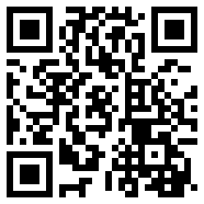 漫蛙漫画APP2023最新版