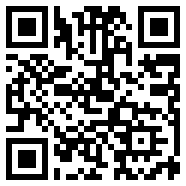 51MH.ROM.APK14.65MB版