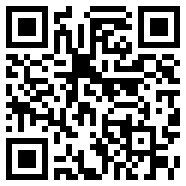 JMCOMIC2安装包1.5.7