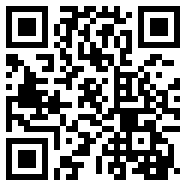 EHVIEWER彩色版1.9.4.6