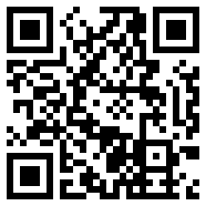 JMCOMICRON.MICIOS APP
