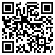 尾巴漫画APP(免费漫画)