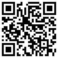 EHVIEWER白色版1.9.5.2