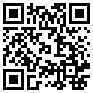 EHVIEWER白色最新版V1.7.26下载