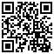 可可漫画手机app