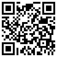 我的漫画店My Comic Shop!