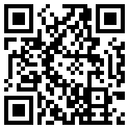 笔趣阁官方版APP