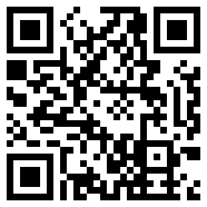 PICACG2.2.3.1.4最新版