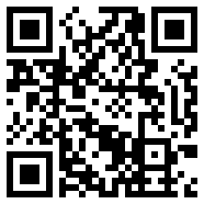 JMCOMIC官方版正版1.4.4