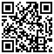 JMCOMIC2.MIC1.4.4最新版