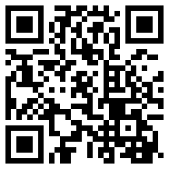 JMCOMIC2.0.MIC.1.4.8正版