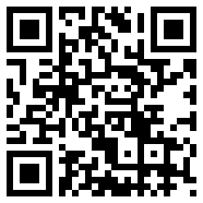 E站(EHVIEWER)绿色版本APP