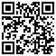EHVIEWER白色最新版V1.9
