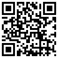 EHVIEWER白色最新版 V1.9