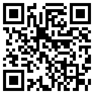 PICACG2.2.1.2.3.4.APK(12.86MB)