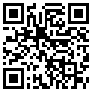 轻轻一点最新版本2020app