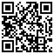 mimei.store破解版vip
