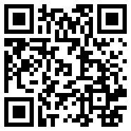 jmcomic18c2.mic1.4.4app