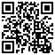 e站白色版1.9.4
