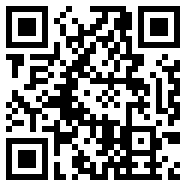 JMCOMIC1.4.6.APK